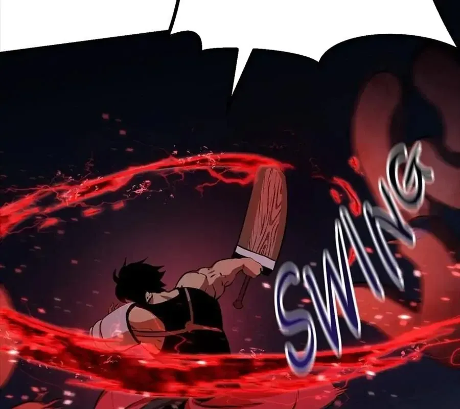 Câu Chuyện Sinh Tồn Của Kiếm Vương Ở Thế Giới Khác Chapter 82 - 55