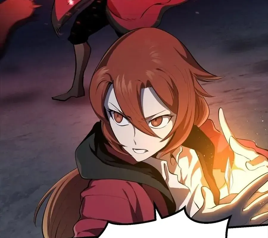 Câu Chuyện Sinh Tồn Của Kiếm Vương Ở Thế Giới Khác Chapter 82 - 56