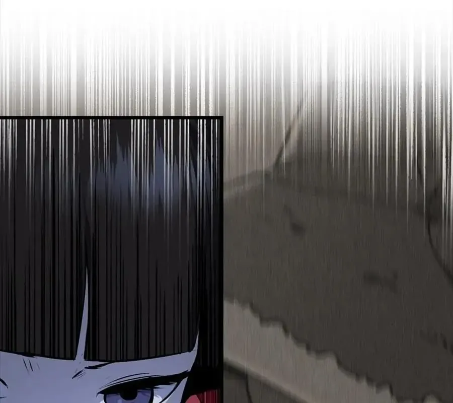 Câu Chuyện Sinh Tồn Của Kiếm Vương Ở Thế Giới Khác Chapter 82 - 7