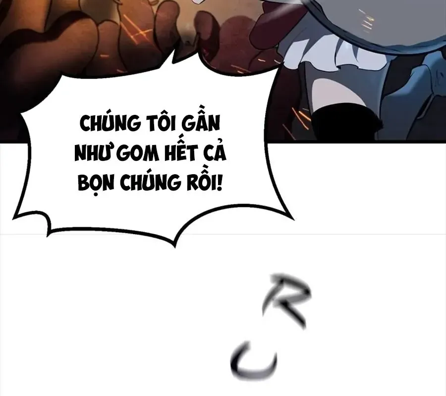 Câu Chuyện Sinh Tồn Của Kiếm Vương Ở Thế Giới Khác Chapter 82 - 62