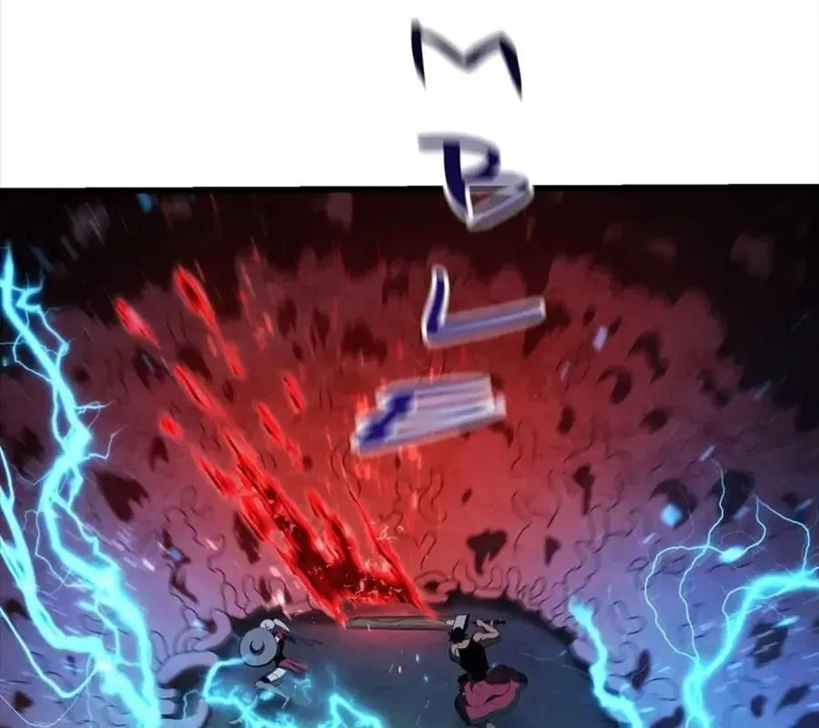 Câu Chuyện Sinh Tồn Của Kiếm Vương Ở Thế Giới Khác Chapter 82 - 63