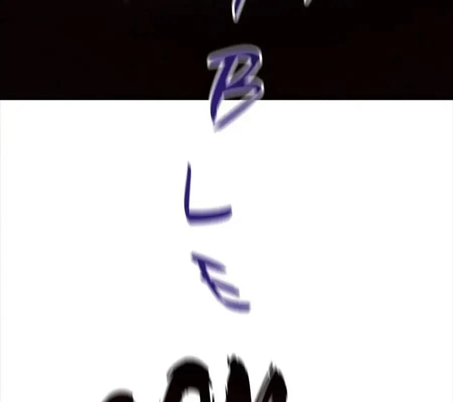 Câu Chuyện Sinh Tồn Của Kiếm Vương Ở Thế Giới Khác Chapter 82 - 65