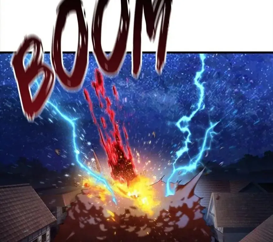 Câu Chuyện Sinh Tồn Của Kiếm Vương Ở Thế Giới Khác Chapter 82 - 66