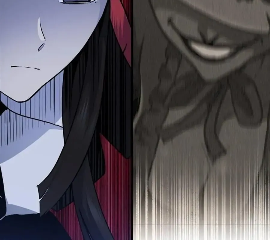 Câu Chuyện Sinh Tồn Của Kiếm Vương Ở Thế Giới Khác Chapter 82 - 8