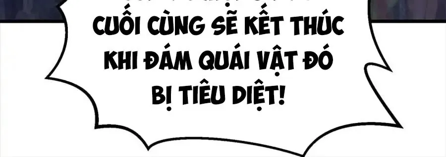 Câu Chuyện Sinh Tồn Của Kiếm Vương Ở Thế Giới Khác Chapter 82 - 71