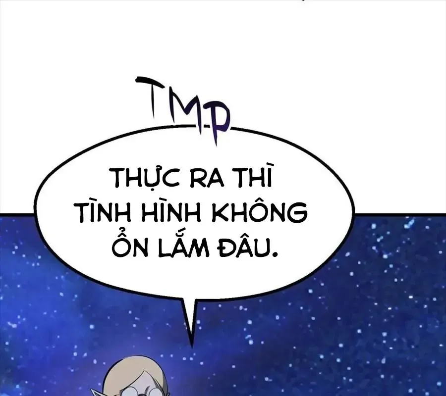 Câu Chuyện Sinh Tồn Của Kiếm Vương Ở Thế Giới Khác Chapter 82 - 72