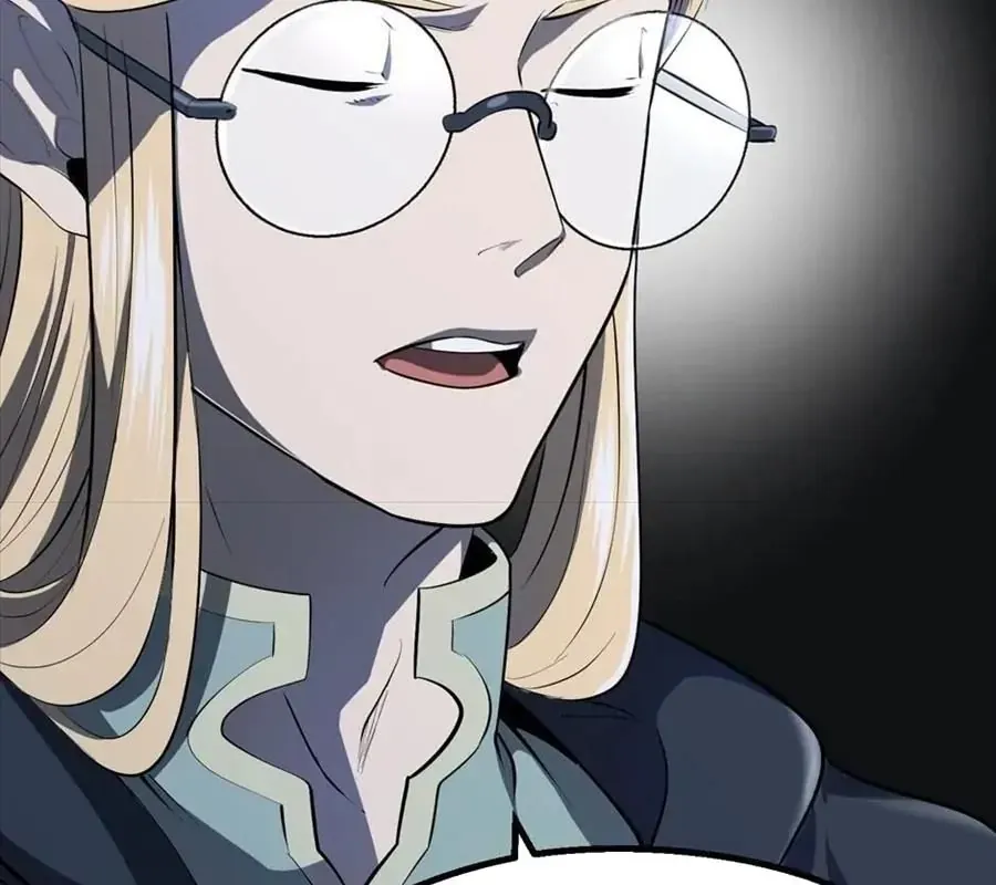 Câu Chuyện Sinh Tồn Của Kiếm Vương Ở Thế Giới Khác Chapter 82 - 76