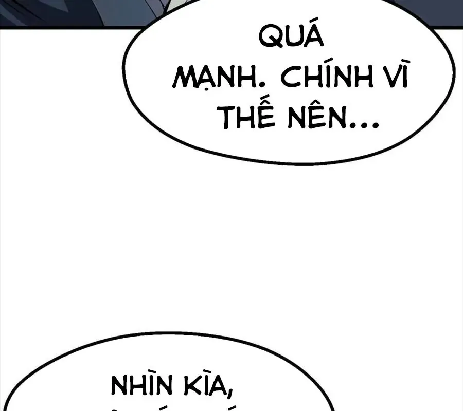 Câu Chuyện Sinh Tồn Của Kiếm Vương Ở Thế Giới Khác Chapter 82 - 77