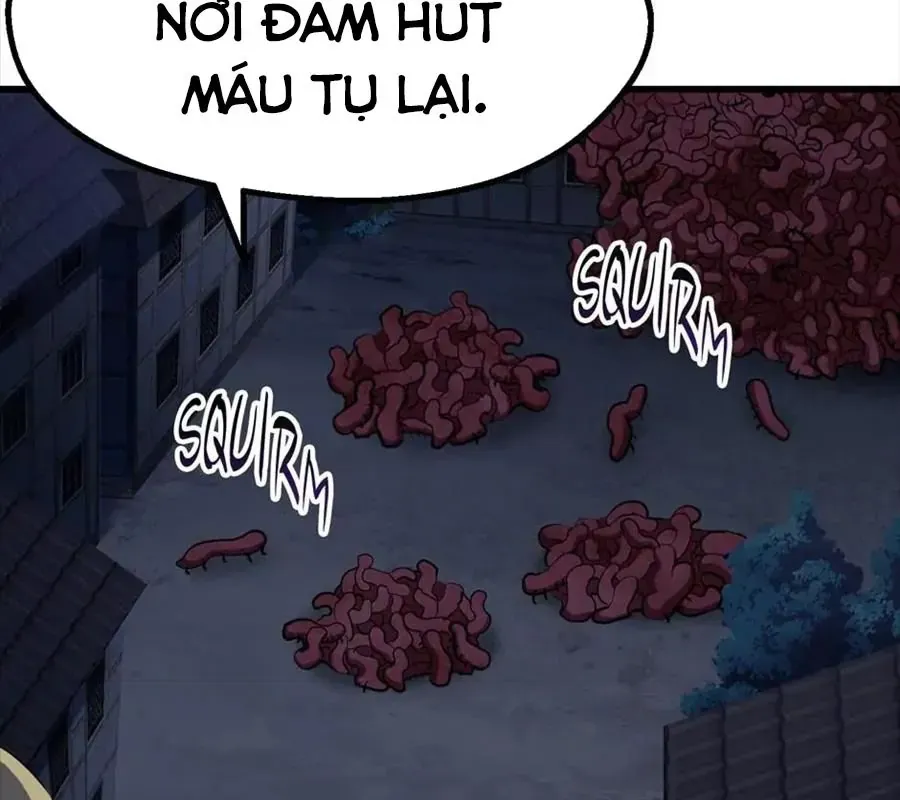 Câu Chuyện Sinh Tồn Của Kiếm Vương Ở Thế Giới Khác Chapter 82 - 78