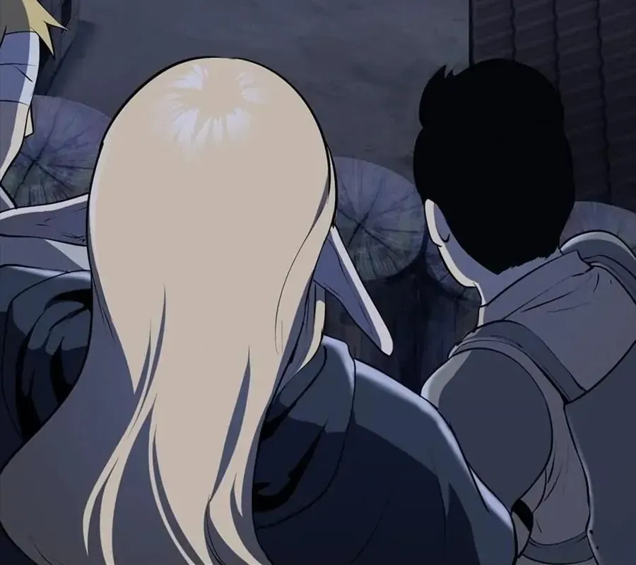 Câu Chuyện Sinh Tồn Của Kiếm Vương Ở Thế Giới Khác Chapter 82 - 79