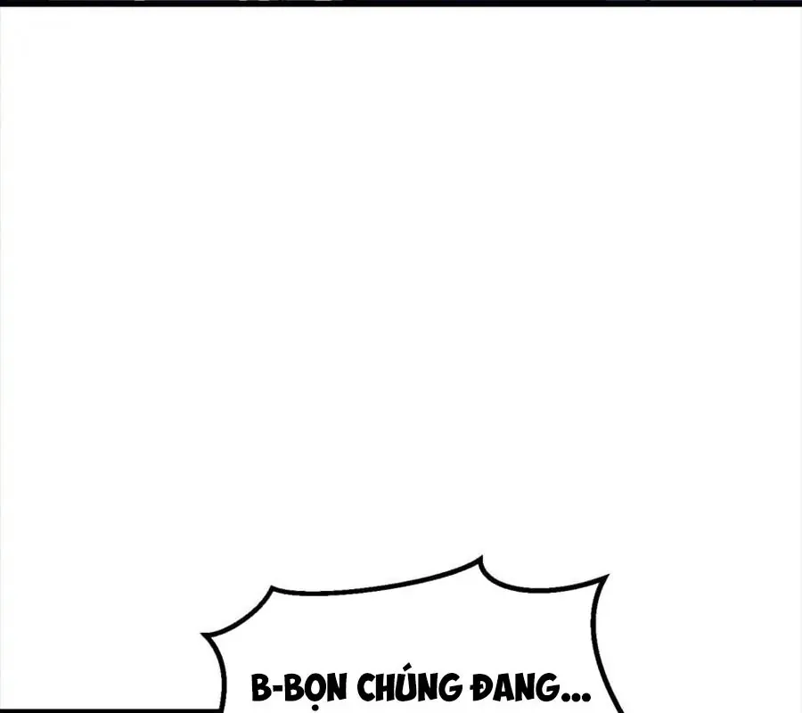 Câu Chuyện Sinh Tồn Của Kiếm Vương Ở Thế Giới Khác Chapter 82 - 80