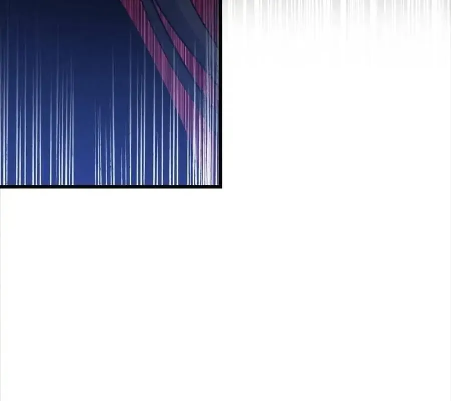 Câu Chuyện Sinh Tồn Của Kiếm Vương Ở Thế Giới Khác Chapter 82 - 9