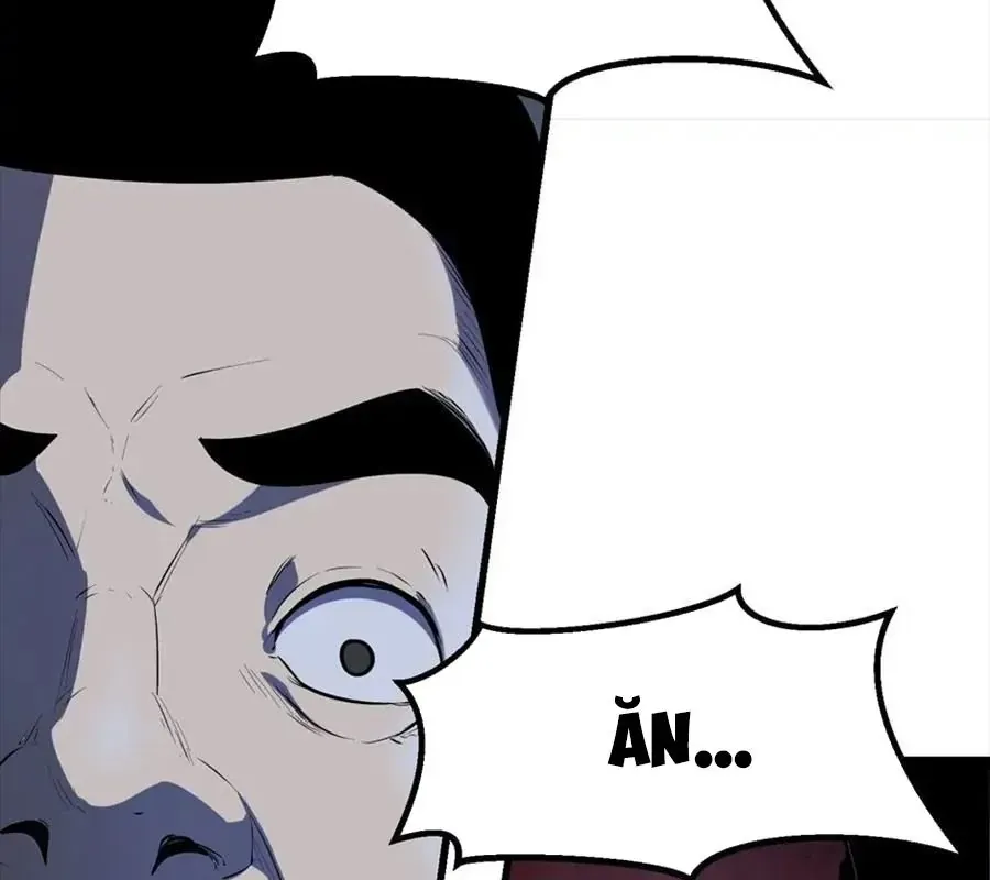 Câu Chuyện Sinh Tồn Của Kiếm Vương Ở Thế Giới Khác Chapter 82 - 81