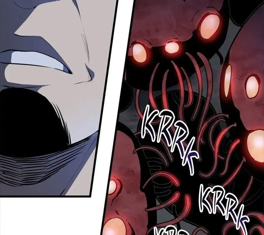 Câu Chuyện Sinh Tồn Của Kiếm Vương Ở Thế Giới Khác Chapter 82 - 82