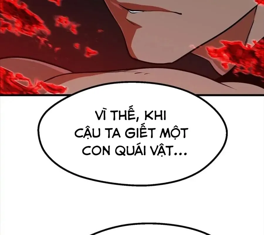 Câu Chuyện Sinh Tồn Của Kiếm Vương Ở Thế Giới Khác Chapter 82 - 88
