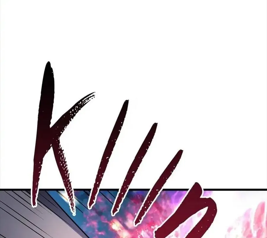 Câu Chuyện Sinh Tồn Của Kiếm Vương Ở Thế Giới Khác Chapter 82 - 10