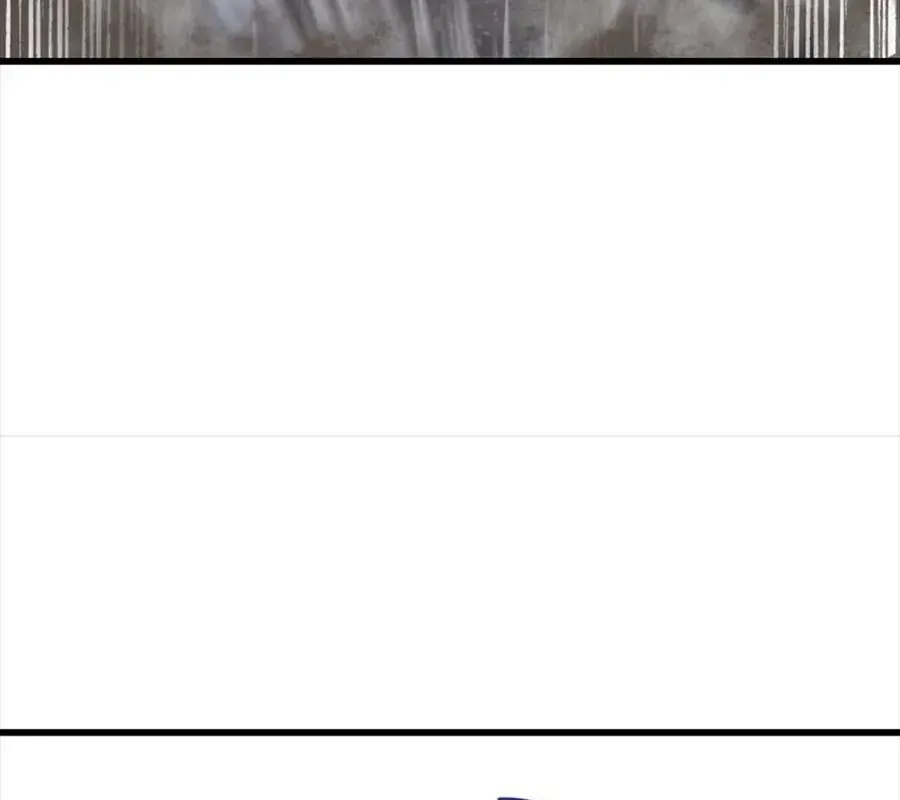 Câu Chuyện Sinh Tồn Của Kiếm Vương Ở Thế Giới Khác Chapter 82 - 92