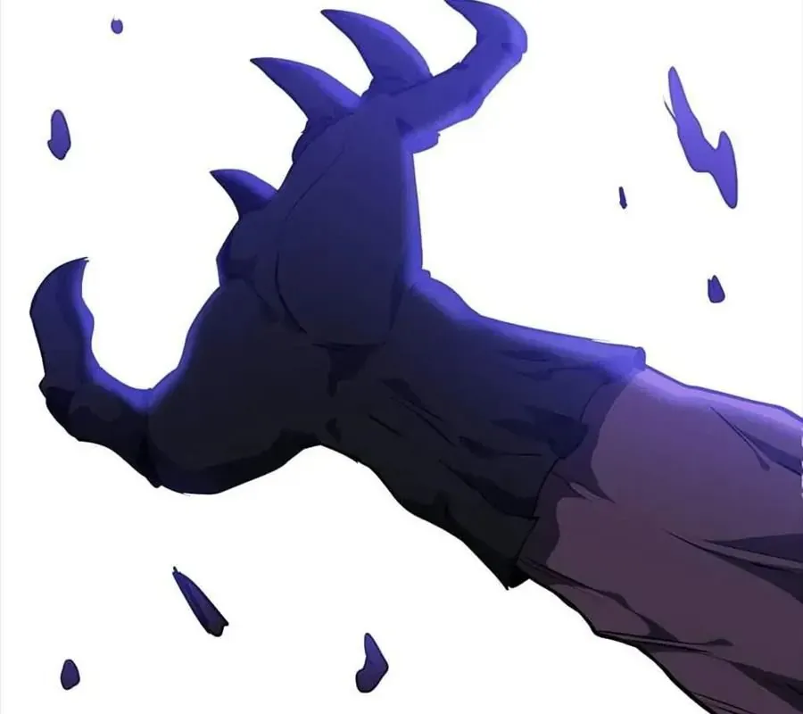 Câu Chuyện Sinh Tồn Của Kiếm Vương Ở Thế Giới Khác Chapter 82 - 93