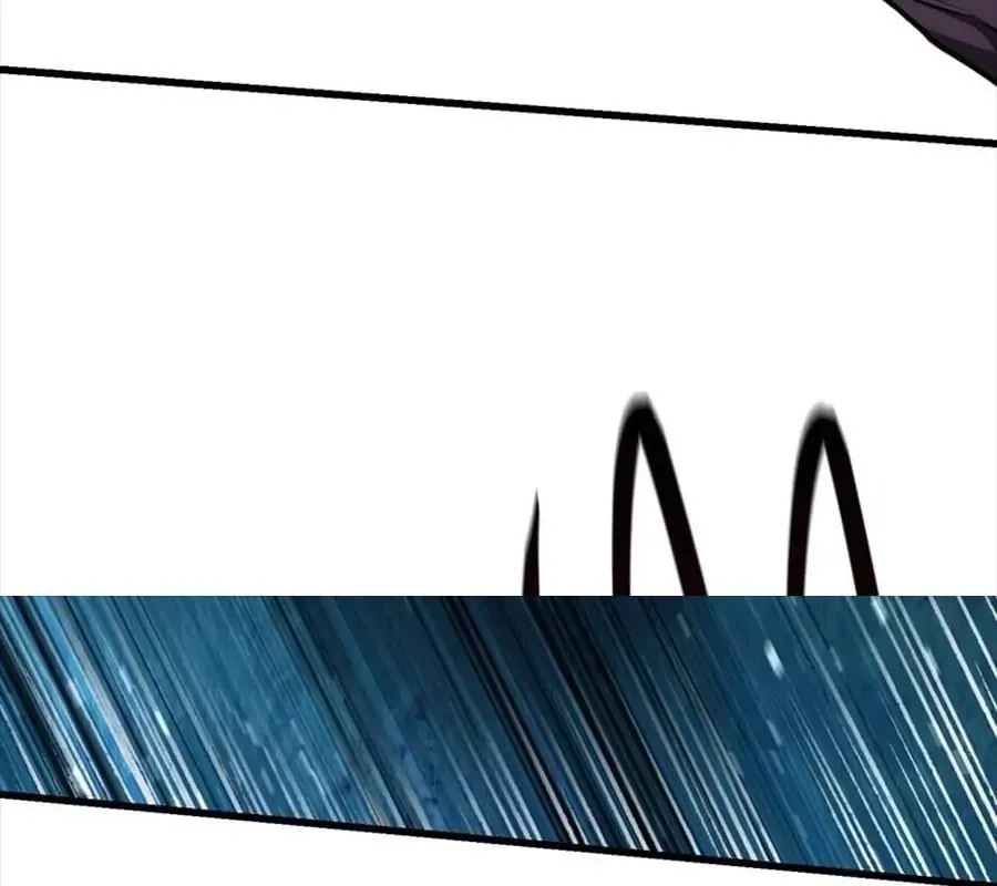 Câu Chuyện Sinh Tồn Của Kiếm Vương Ở Thế Giới Khác Chapter 82 - 94