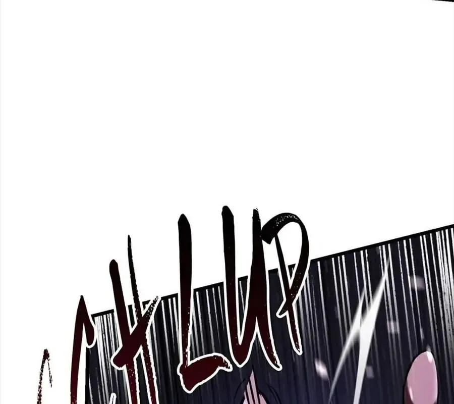 Câu Chuyện Sinh Tồn Của Kiếm Vương Ở Thế Giới Khác Chapter 82 - 95