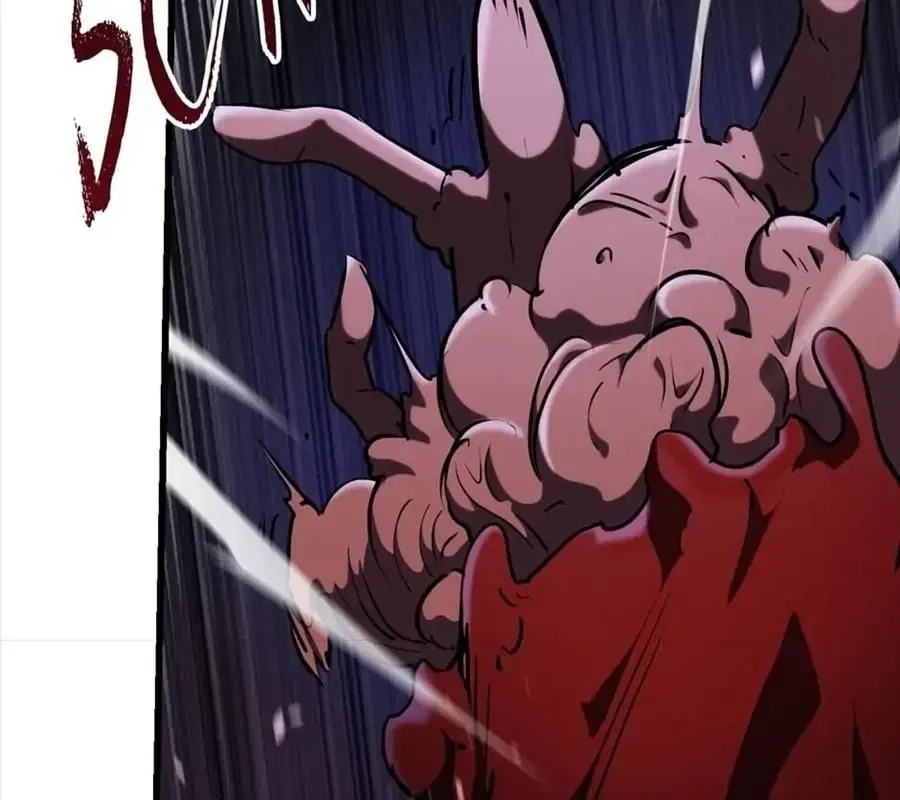 Câu Chuyện Sinh Tồn Của Kiếm Vương Ở Thế Giới Khác Chapter 82 - 96