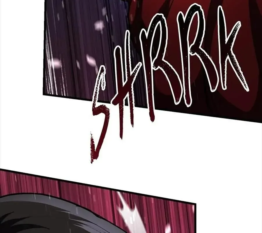 Câu Chuyện Sinh Tồn Của Kiếm Vương Ở Thế Giới Khác Chapter 82 - 97