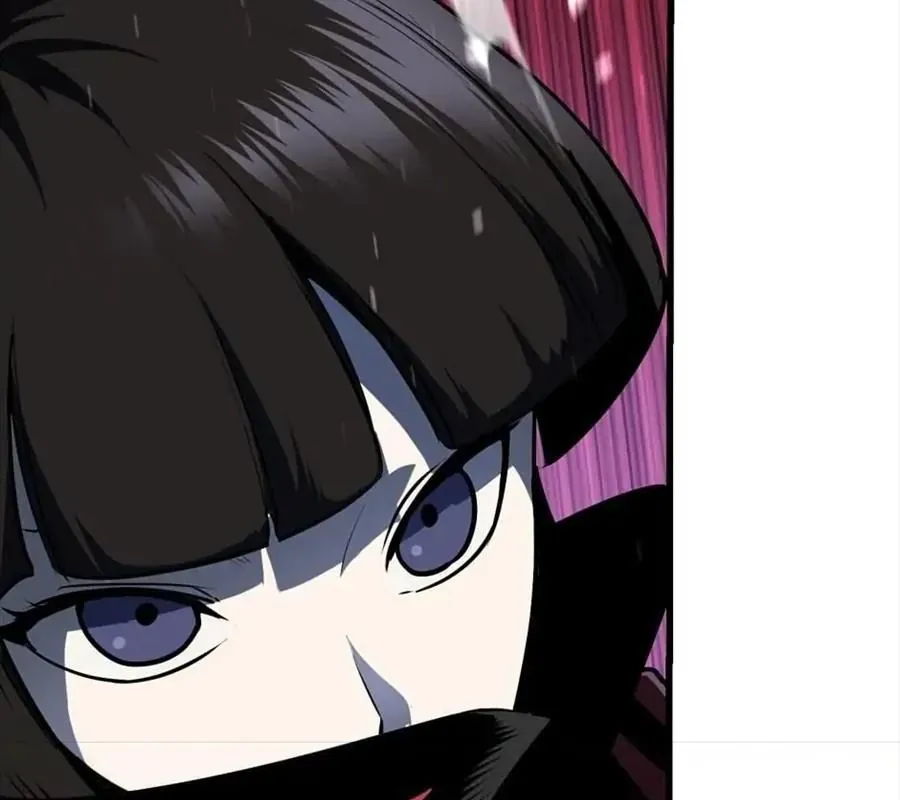 Câu Chuyện Sinh Tồn Của Kiếm Vương Ở Thế Giới Khác Chapter 82 - 98