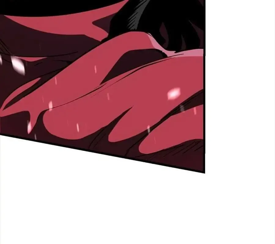 Câu Chuyện Sinh Tồn Của Kiếm Vương Ở Thế Giới Khác Chapter 82 - 99