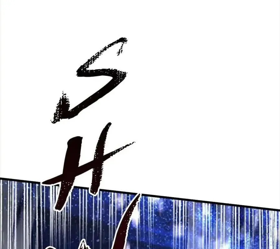 Câu Chuyện Sinh Tồn Của Kiếm Vương Ở Thế Giới Khác Chapter 82 - 100