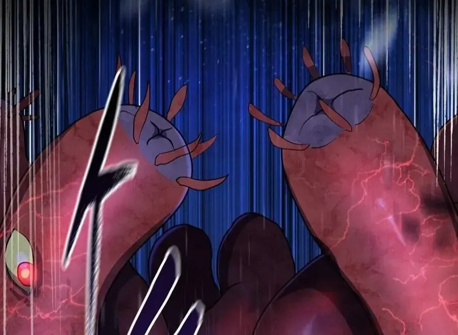 Câu Chuyện Sinh Tồn Của Kiếm Vương Ở Thế Giới Khác Chapter 83 - 2