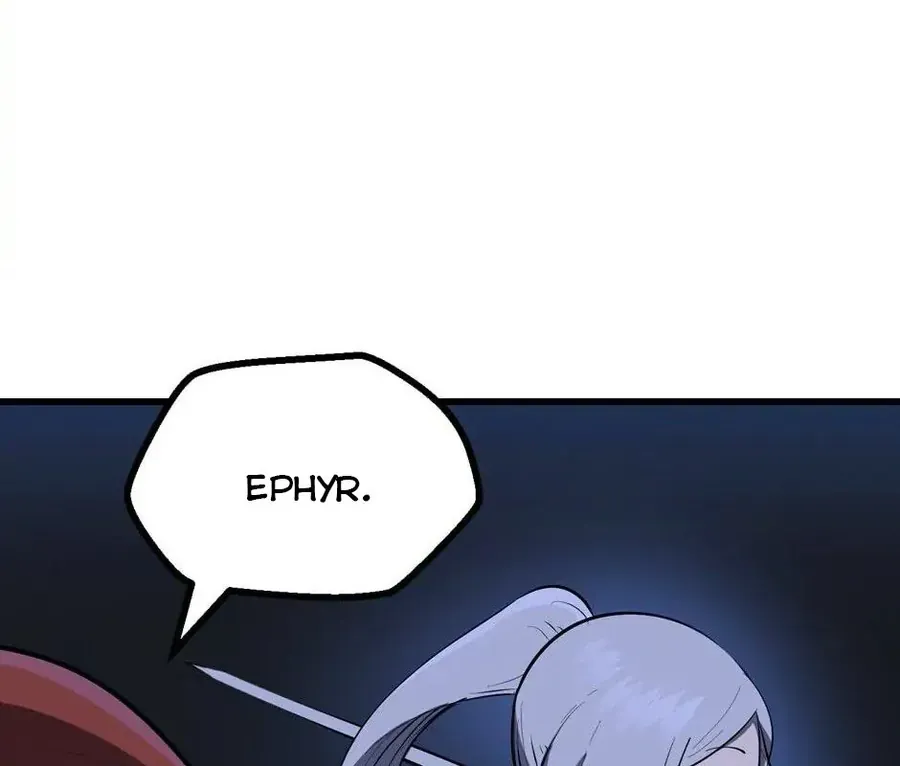 Câu Chuyện Sinh Tồn Của Kiếm Vương Ở Thế Giới Khác Chapter 83 - 11