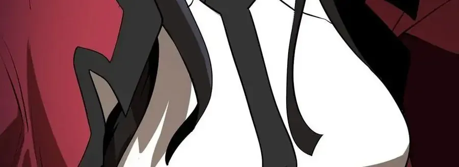 Câu Chuyện Sinh Tồn Của Kiếm Vương Ở Thế Giới Khác Chapter 83 - 101