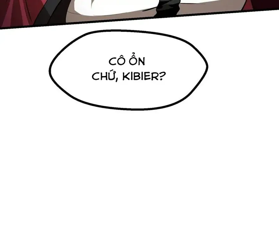 Câu Chuyện Sinh Tồn Của Kiếm Vương Ở Thế Giới Khác Chapter 83 - 102