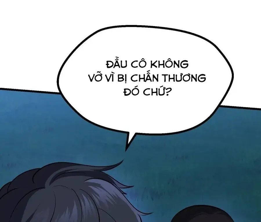 Câu Chuyện Sinh Tồn Của Kiếm Vương Ở Thế Giới Khác Chapter 83 - 103