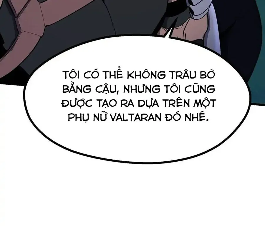 Câu Chuyện Sinh Tồn Của Kiếm Vương Ở Thế Giới Khác Chapter 83 - 105