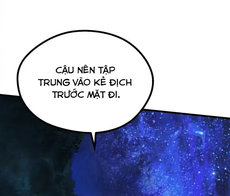 Câu Chuyện Sinh Tồn Của Kiếm Vương Ở Thế Giới Khác Chapter 83 - 106