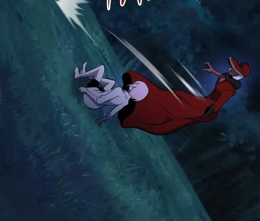 Câu Chuyện Sinh Tồn Của Kiếm Vương Ở Thế Giới Khác Chapter 83 - 108