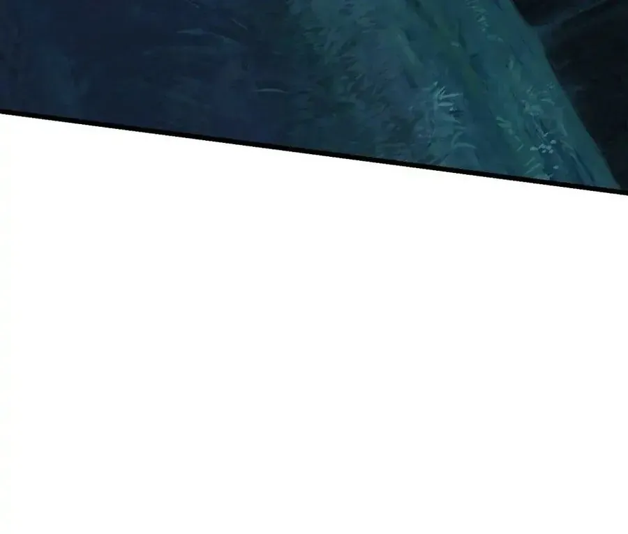 Câu Chuyện Sinh Tồn Của Kiếm Vương Ở Thế Giới Khác Chapter 83 - 109