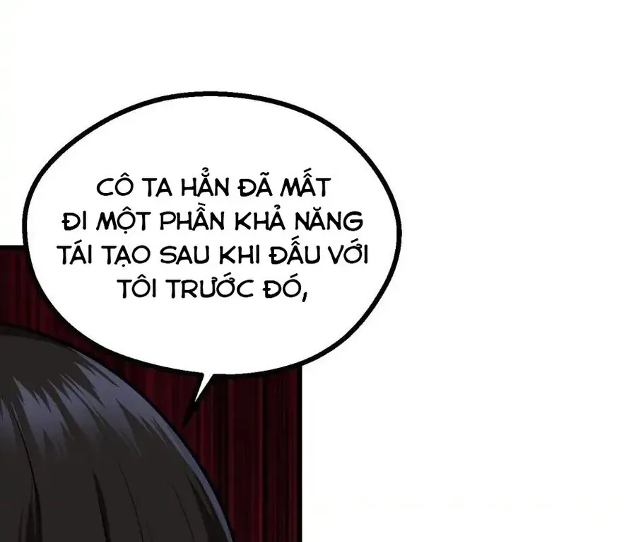 Câu Chuyện Sinh Tồn Của Kiếm Vương Ở Thế Giới Khác Chapter 83 - 110