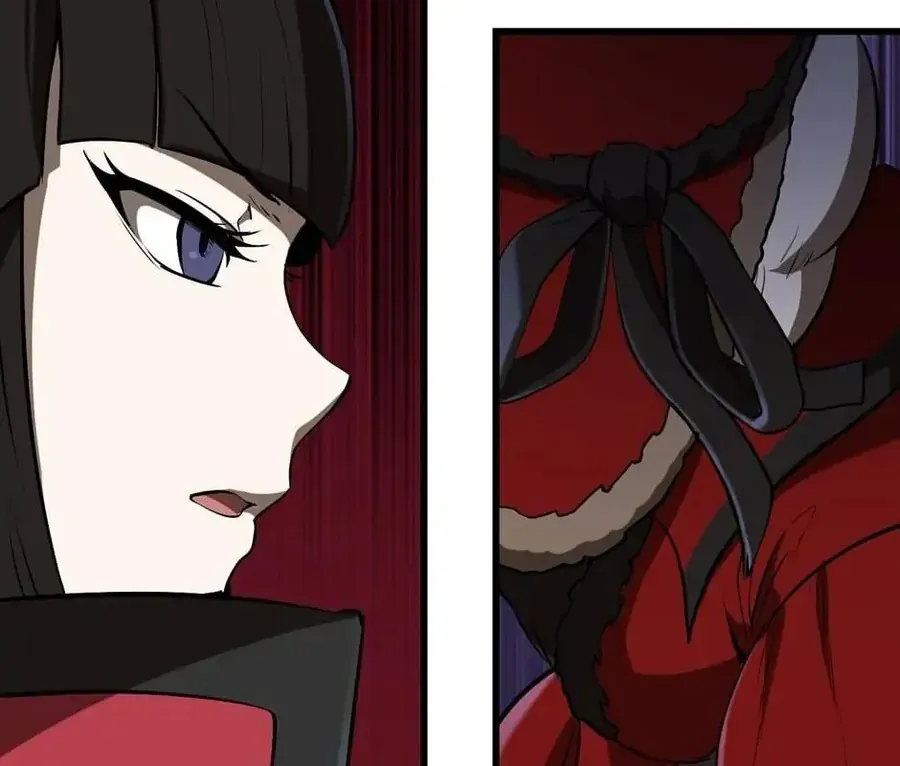 Câu Chuyện Sinh Tồn Của Kiếm Vương Ở Thế Giới Khác Chapter 83 - 111