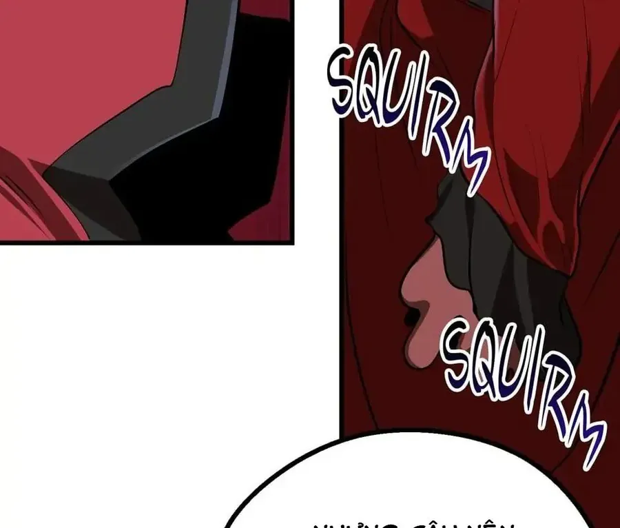 Câu Chuyện Sinh Tồn Của Kiếm Vương Ở Thế Giới Khác Chapter 83 - 112