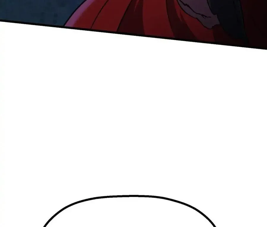 Câu Chuyện Sinh Tồn Của Kiếm Vương Ở Thế Giới Khác Chapter 83 - 116