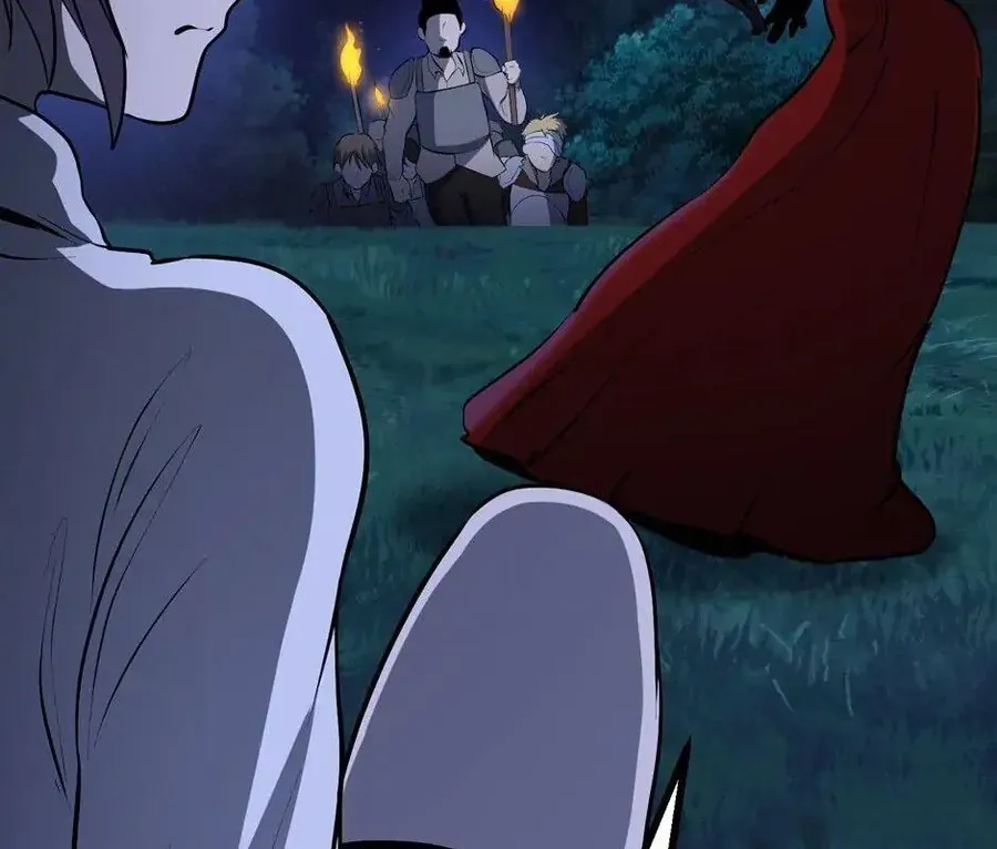 Câu Chuyện Sinh Tồn Của Kiếm Vương Ở Thế Giới Khác Chapter 83 - 118