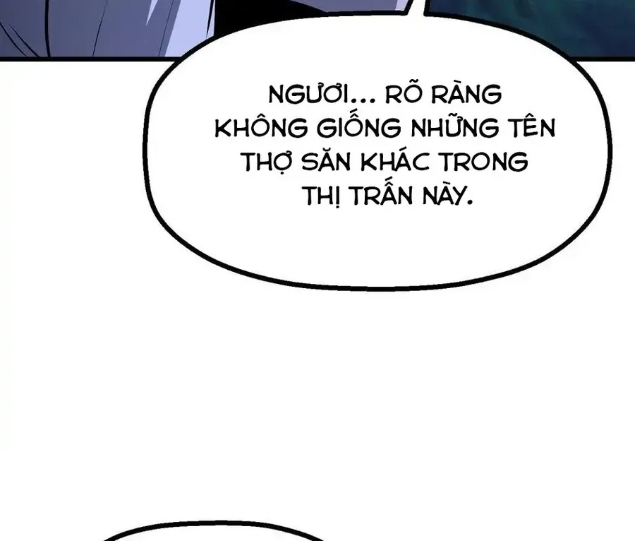 Câu Chuyện Sinh Tồn Của Kiếm Vương Ở Thế Giới Khác Chapter 83 - 119