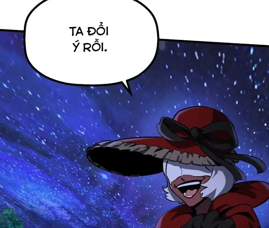 Câu Chuyện Sinh Tồn Của Kiếm Vương Ở Thế Giới Khác Chapter 83 - 120