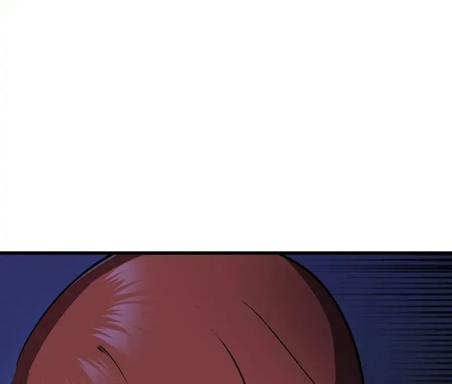 Câu Chuyện Sinh Tồn Của Kiếm Vương Ở Thế Giới Khác Chapter 83 - 13