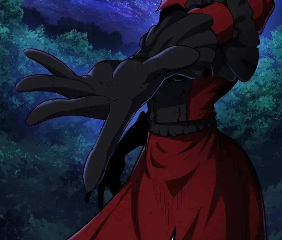 Câu Chuyện Sinh Tồn Của Kiếm Vương Ở Thế Giới Khác Chapter 83 - 121