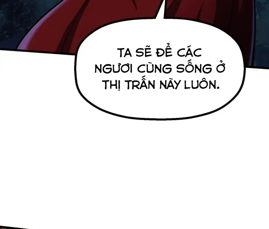 Câu Chuyện Sinh Tồn Của Kiếm Vương Ở Thế Giới Khác Chapter 83 - 122