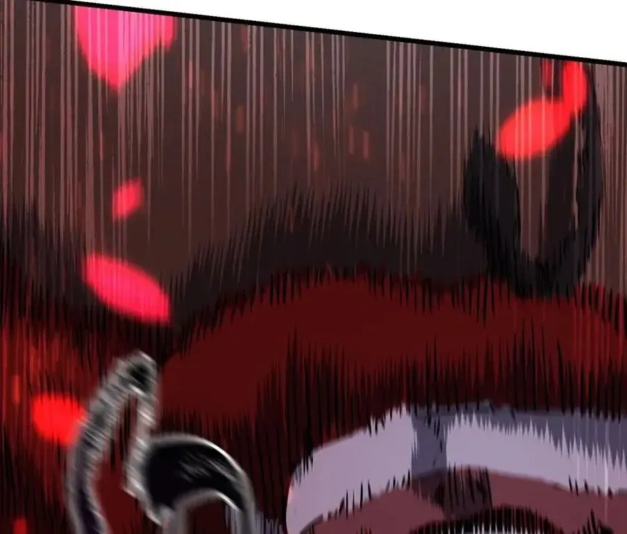 Câu Chuyện Sinh Tồn Của Kiếm Vương Ở Thế Giới Khác Chapter 83 - 123