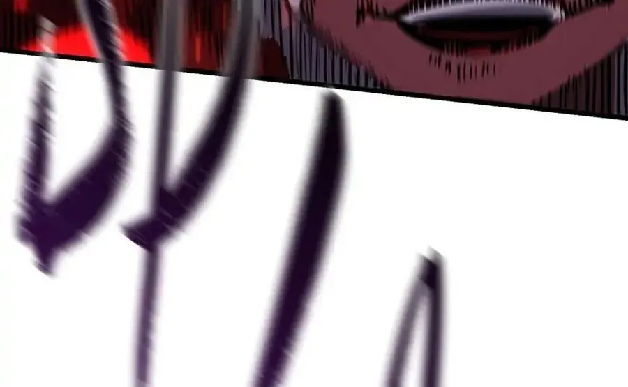 Câu Chuyện Sinh Tồn Của Kiếm Vương Ở Thế Giới Khác Chapter 83 - 124